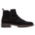 Bota Masculina Cano Curto Premium