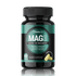 Mag3 - Blend De Magnésio Treonato - 60 Comprimidos de 1000mg