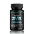 ZMA 