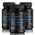 ZMA - 3x