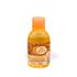 Essência Citronela 100 ml 