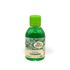 Essência Campestre 100 ml 
