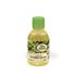 Essência Eucalipto 100 ml 