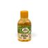 Essência Pinho 100 ml 