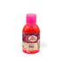 Essência Baby 100 ml