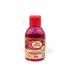 Essência Alfazema 100 ml