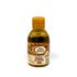 Essência Madeira Do Oriente 100 ml 