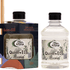 Difusor de Ambiente Quim Eco Alecrim