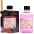 Difusor de Ambiente Quim Eco Baby