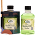 Difusor de Ambiente Quim Eco Bambu