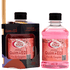 Difusor de Ambiente Quim Eco Flor de Cerejeira