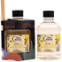 Difusor de Ambiente Quim Eco Frutas Amarelas