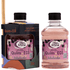 Difusor de Ambiente Quim Eco Flor de Jabuticaba