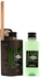 Difusor de Ambiente Premium Bambu Imperial 