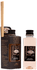 Difusor de Ambiente Premium Bosque Mediterrâneo 