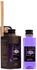 Difusor de Ambiente Premium Campos Franceses 