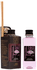 Difusor de Ambiente Premium Cerejeira oriental 