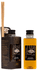 Difusor de Ambiente Premium Flor da Espanha 