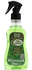 Home Spray Green 300 ml 