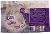 Desinfetante em Pó Multiuso Violeta 
