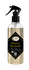 Água Perfumada Para Tecidos Ameixa Dourada 