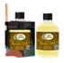 Difusor de Ambiente Quim Aroma Eco Ameixa Dourada