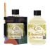 Difusor de Ambiente Quim Eco Chá Branco 