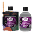 Difusor de Ambiente Quim Eco Orquídea Negra 