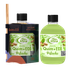 Difusor de Ambiente Quim Eco Pistache 