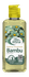 Essência Concentrada Bambu 140 Ml 