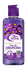 Essência Concentrada Flor de Jabuticaba 140 Ml