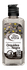 Essência Concentrada Orquídea Negra 140 Ml