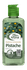 Essência Concentrada Pistache 140 Ml 