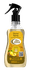 Home Spray Ameixa Dourada 300ml 
