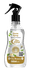 Home Spray Chá Branco 300ml 