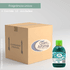 Caixa Fechada Essência 100ml - Campestre