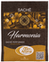 SACHÊ PERFUMADO HARMONIA 