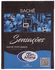 SACHÊ PERFUMADO SENSAÇÕES 