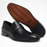 Mocassim Classic MATERA Preto