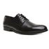 Sapato Social Inglês Turunelli Preto - 611