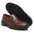 Mocassim Alaska Café - 670