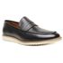 Sapato Casual Virtus Preto 670