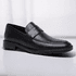 Mocassim Tratorado ALL BLACK