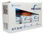 KIT SLIM PRO SAÚDE
