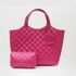 Bolsa Gio 