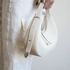 Bolsa Yara Bag Meia Lua 