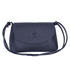 Bolsa Baguete e Transversal 