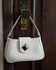 Bolsa Dani Alça de Mão e Corrente 