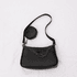Bolsa Feminina Mini Bag Ombro