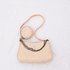Bolsa Feminina Mini Bag Ombro 